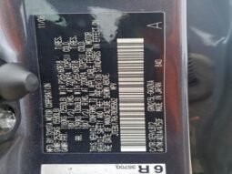 
										2007 Toyota 4runner, Limited full									