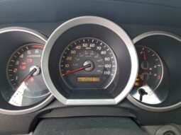 
										2007 Toyota 4runner, Limited full									